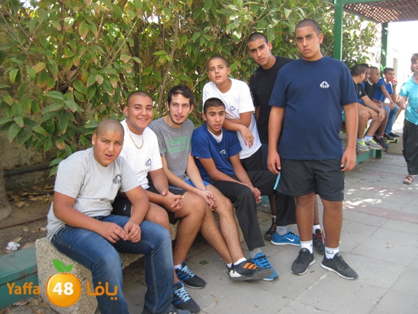 school 3amal 1105 (5).jpeg